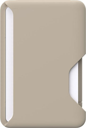 Speck Wallet Plastic Maro