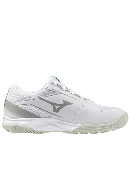 Mizuno Q1GB2516 Mizuno Q1GB2516