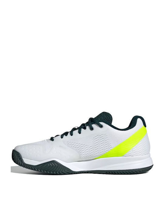 adidas gazelle silver green womens Buy Adidas Courtflash Speed Tennis Shoes Online main image 0