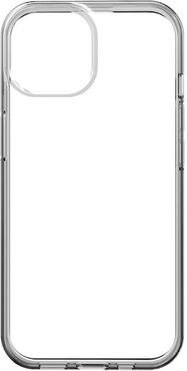 Husă din silicon transparent pentru Xiaomi Redmi A4 5G