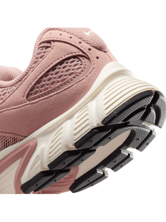 Adidași Pentru Femei 600