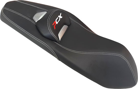 Șa Honda PCX-125/150 11-17 Carbon