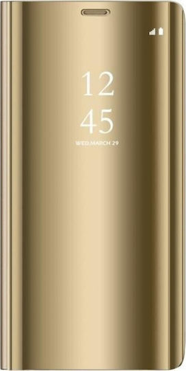 View Buchen Sie Kunststoff Gold (Redmi 5 Plus)