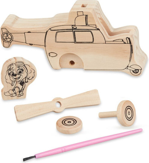 Melissa & Doug Ζωγραφική για Παιδιά 3+ Ετών