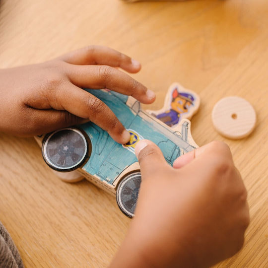 Melissa & Doug Ζωγραφική για Παιδιά 3+ Ετών