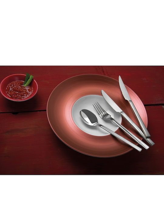 GTSA Dimitra Set of Forks Fruit/Dessert