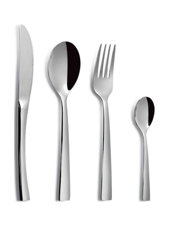 Comas Madrid Set of Forks Table