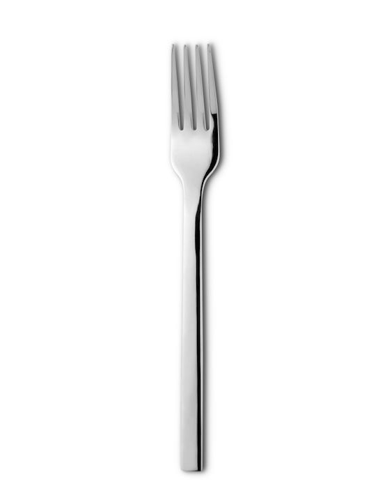 GTSA Dimitra Set of Forks Fruit/Dessert