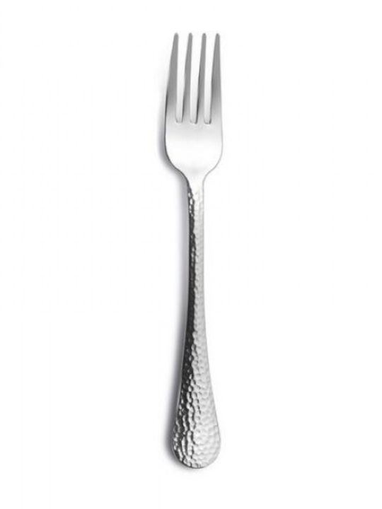 Comas Luna Set of Forks Table
