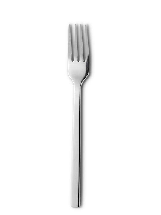 GTSA Dimitra Set of Forks Fruit/Dessert