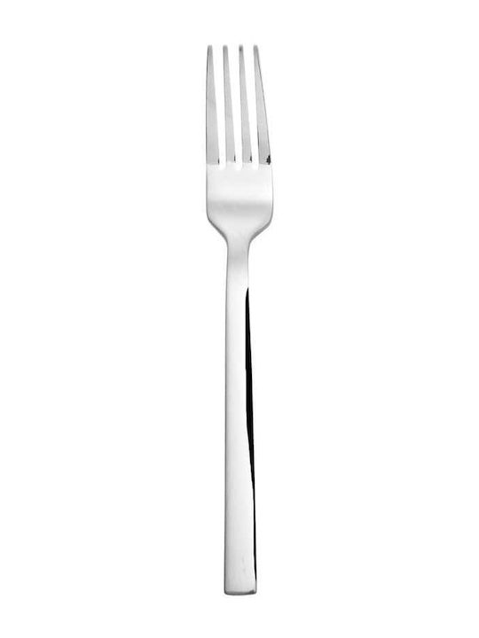Estia Pure Set de Furculițe Fructe/Desert