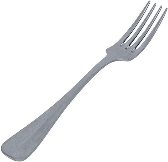 Dalper Gabel-Set Tabelle