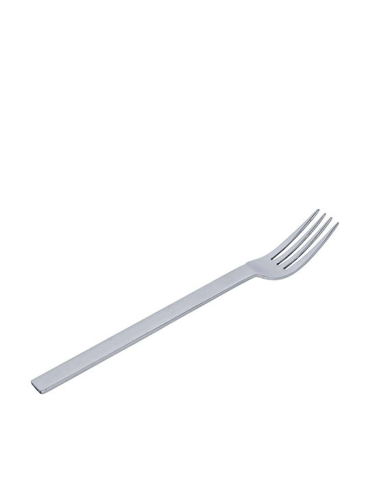 Dalper Gabel-Set Tabelle