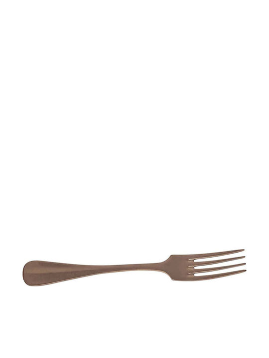 Dalper Gabel-Set Tabelle