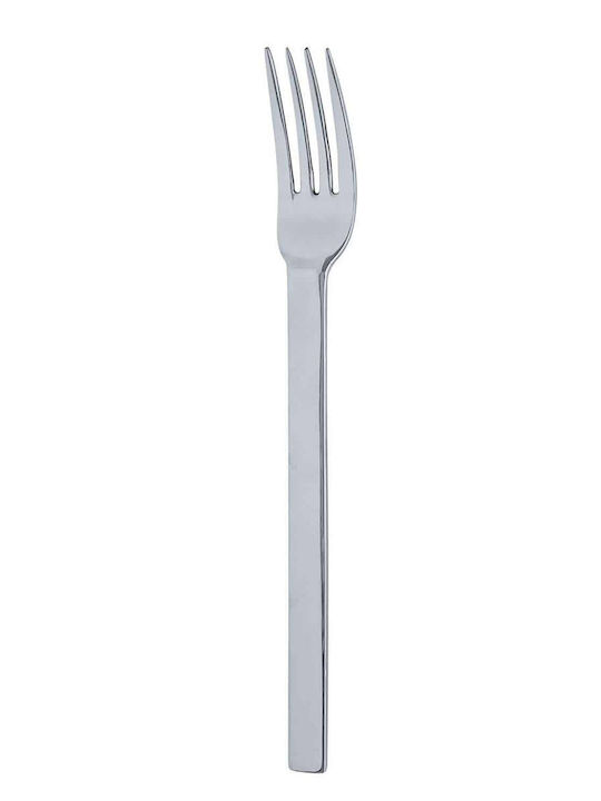 Dalper Gabel-Set Tabelle