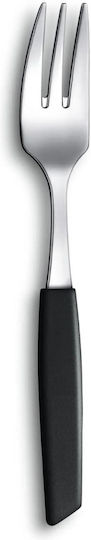 Victorinox Swiss Modern Πιρούνι Φρούτου/Γλυκού Μεταλλικό Ασημί 15.5cm
