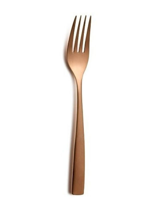 Comas BCN Set of Forks Table