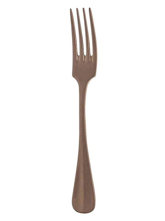 Dalper Gabel-Set Tabelle