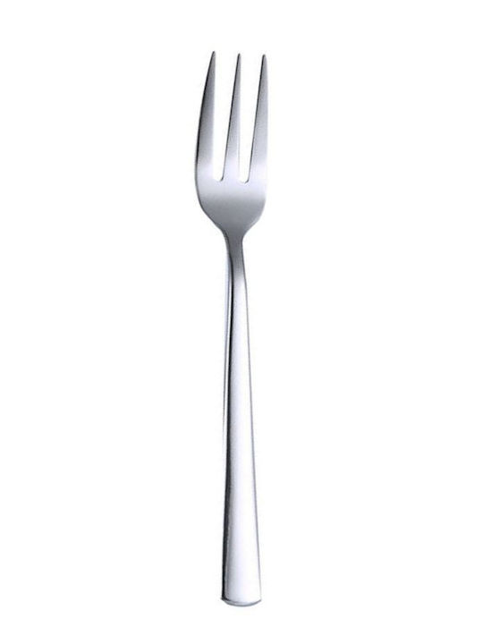 Dinox Porto Set of Forks Fruit/Dessert