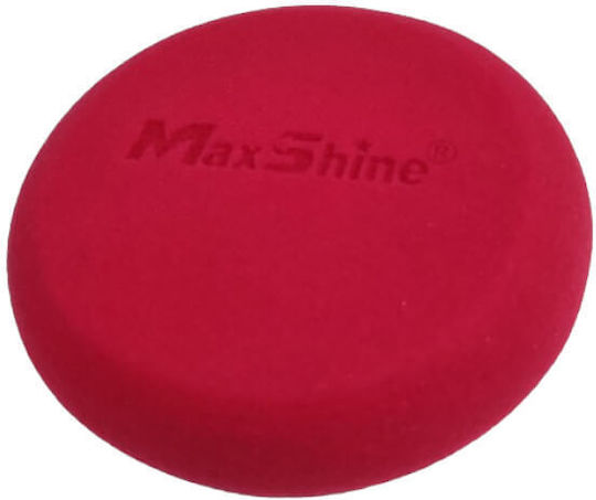 Maxshine Polishing Sponge 9011006