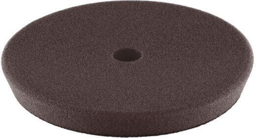 Flex 532407 Σφουγγάρια Γυαλίσματος 150x20mm 2τμχ