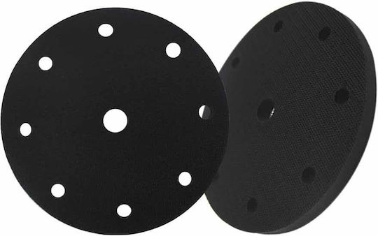 Maxshine Polishing Sponge 150mm 3099150
