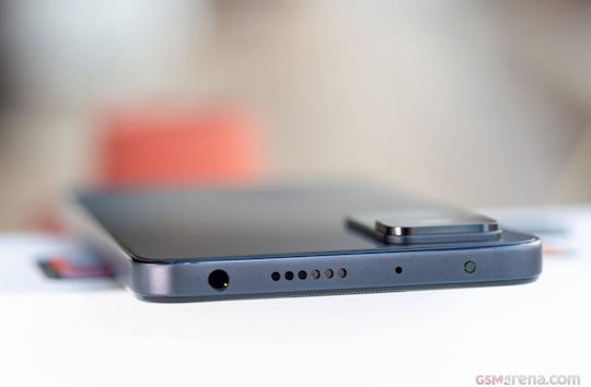 Tech-Protect Wallet Δερματίνης Μαύρο (Redmi Note 11 Pro)