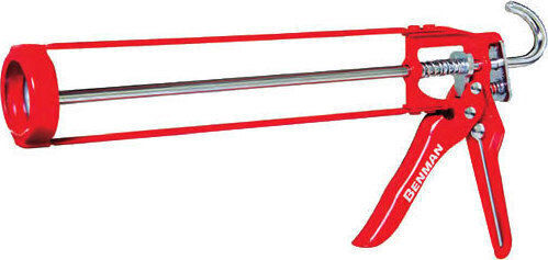 FFG 12894 Pistol de Silicon Deschis pe spate 228mm