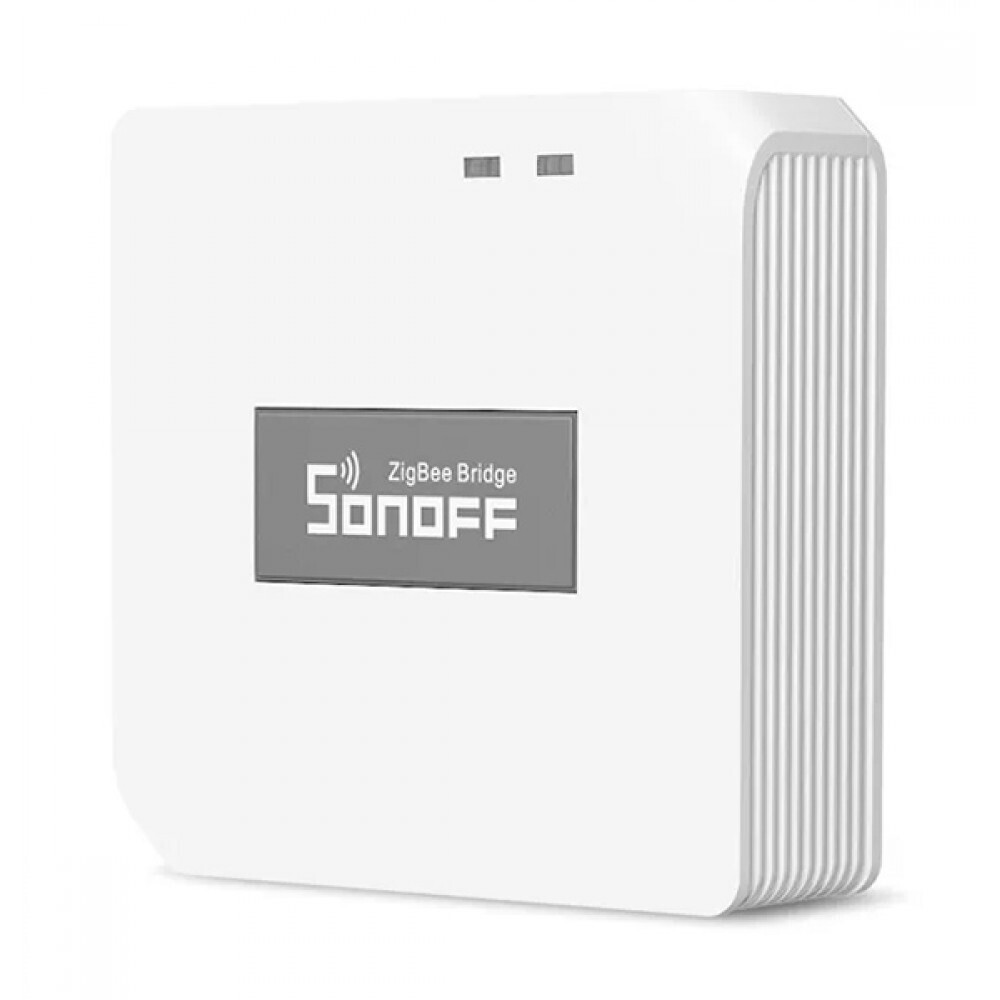 Sonoff ZB Bridge- P Smart Bridge Wi-Fi / Zigbee Συμβατό με Google Home, Alexa & SmartThings