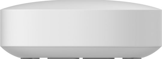 Ezviz A3 Home Gateway Умен Шлюз Wi-Fi / Bluetooth / Zigbee Съвместим с Matter