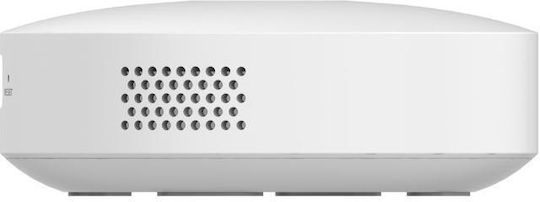 Ezviz A3 Home Gateway Умен Шлюз Wi-Fi / Bluetooth / Zigbee Съвместим с Matter