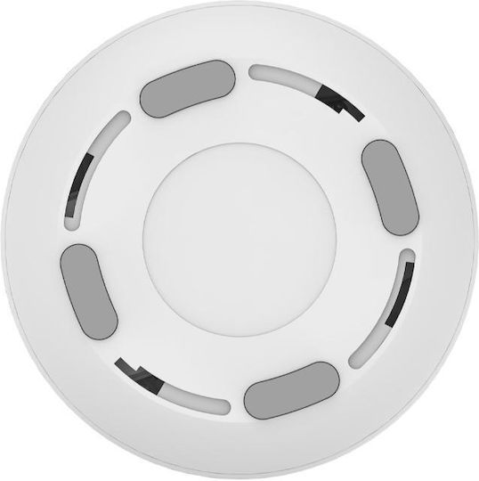Ezviz A3 Home Gateway Умен Шлюз Wi-Fi / Bluetooth / Zigbee Съвместим с Matter