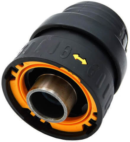 DEWALT Drill SDS Chuck N403111