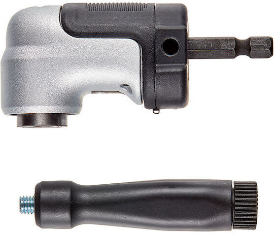DEWALT Angular Drill Quick Chuck DT20503