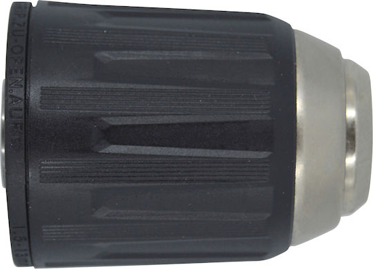 Makita Drill Quick Chuck 199154-9