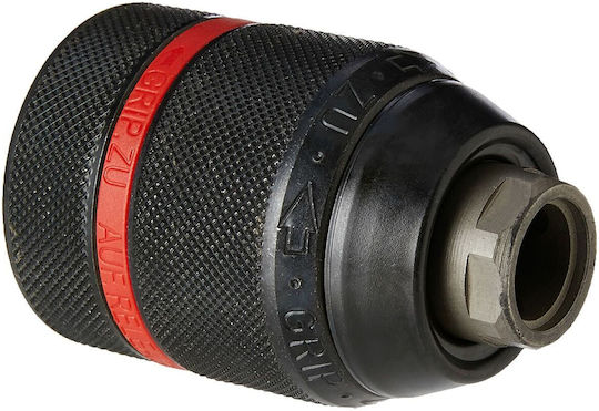 Metabo 636620 Mandrină Rapid Metalic 13mm