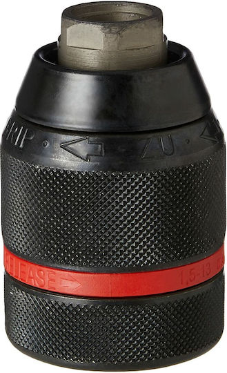 Metabo 636620 Mandrină Rapid Metalic 13mm
