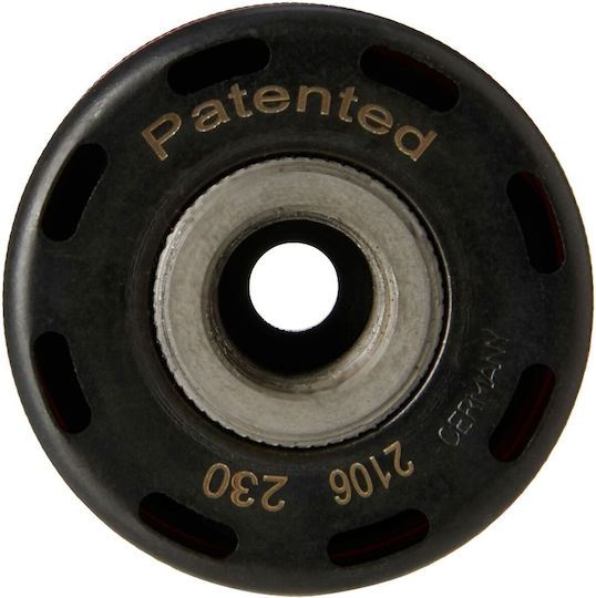 Metabo 636620 Mandrină Rapid Metalic 13mm