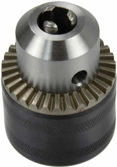 AWTools AW40525 Държач за свредла с ключ