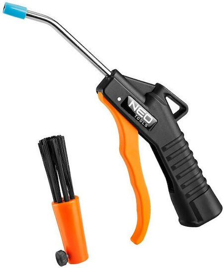 Neo Tools 14-036 Φυσητήρας Αέρος