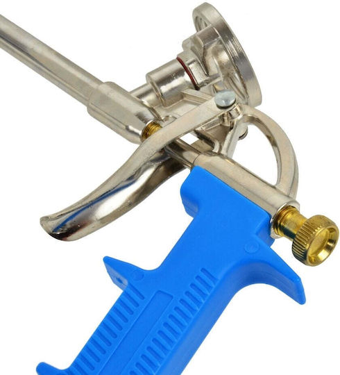 Geko G01190 Suflanta de aer
