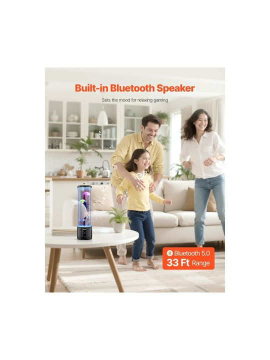 Vevor Lustră Decorativă