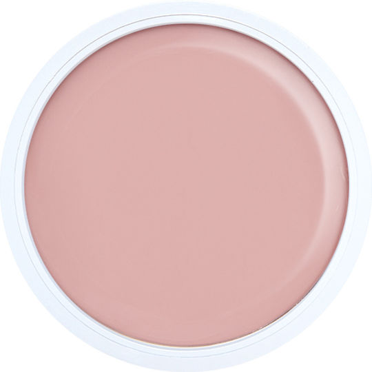 Alezori A&G Hybrid Acrygel Νυχιών Hybrid Pudre 17gr
