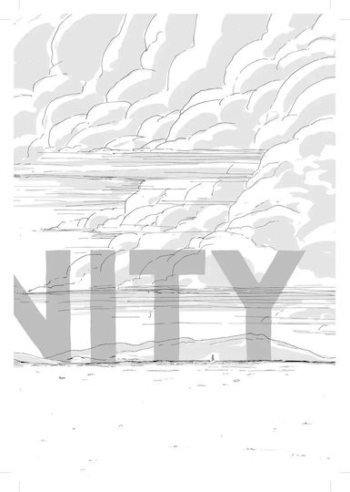Trinity. Historia Bomby, Która Zmieniła Losy Świata