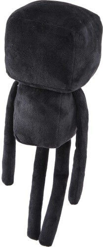 Mattel Plüsch Minecraft Minecraft Basic Plush Character 20 cm