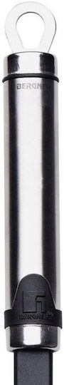 Bergner Kitchen Spatula Slotted Nylon 34cm S5000454