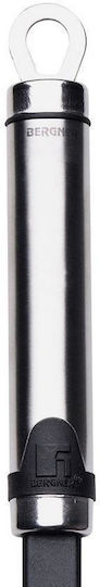 Bergner Kitchen Spatula Slotted Nylon 34cm S5000454