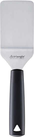 Triangle Spirit Σπάτουλα Μαγειρικής από Μέταλλο 10cm