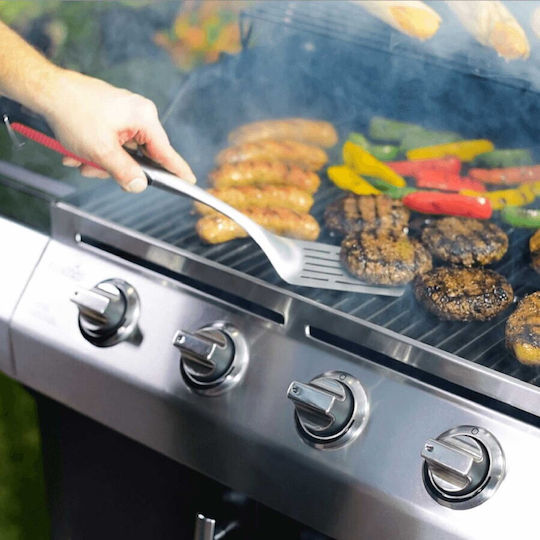 Char-Broil Σπάτουλα για Barbeque