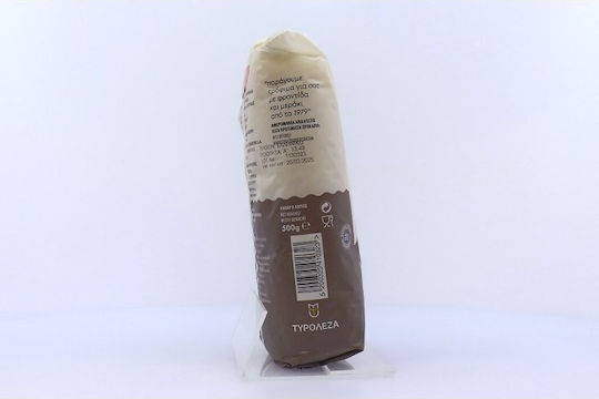 Tyroleza Rice Bonnet Α' 500gr